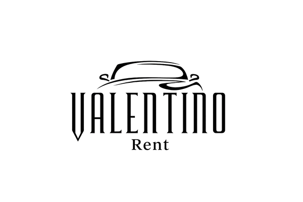 Valentino Rent 