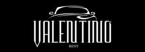 Valentino Rent 